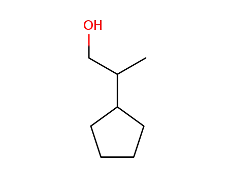 36794-65-7 Structure