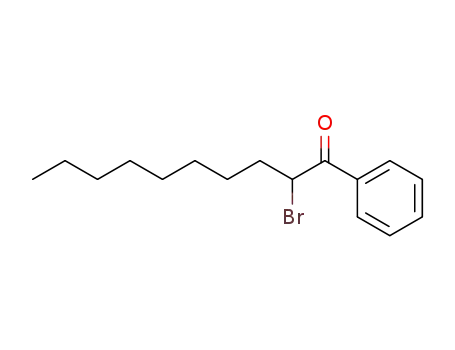 118631-44-0 Structure