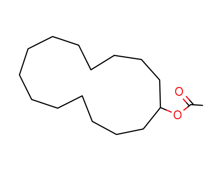 22591-33-9 Structure