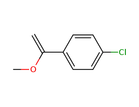 67471-39-0 Structure