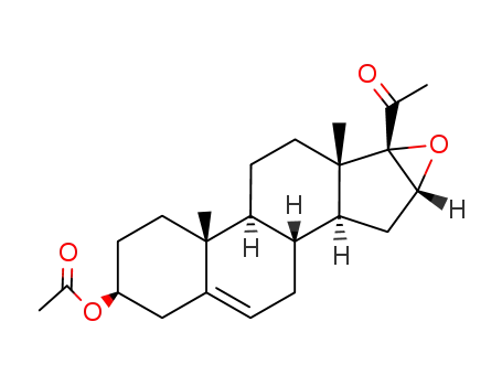 34209-81-9 Structure