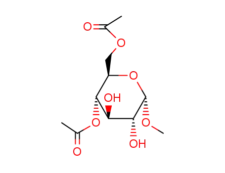 51842-31-0 Structure