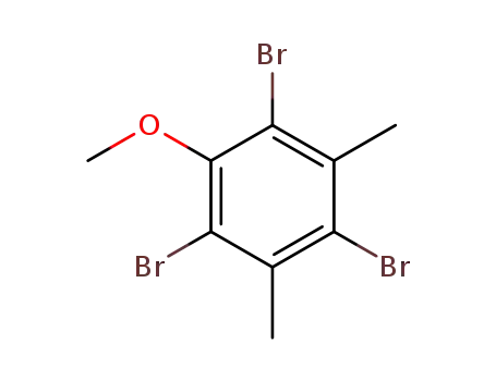 92516-42-2 Structure