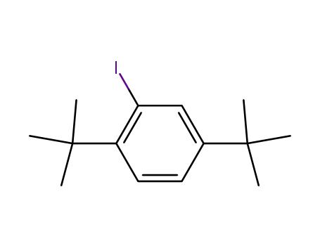 5182-66-1 Structure