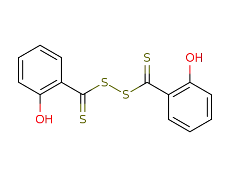 74976-14-0 Structure