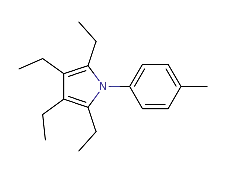 1258727-33-1
