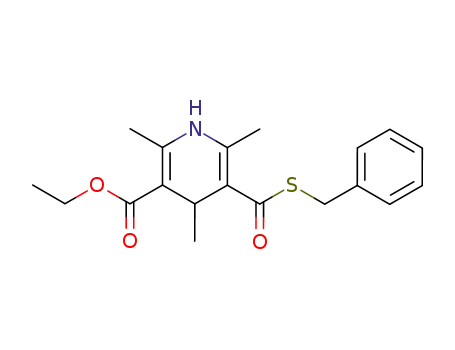 75926-37-3 Structure