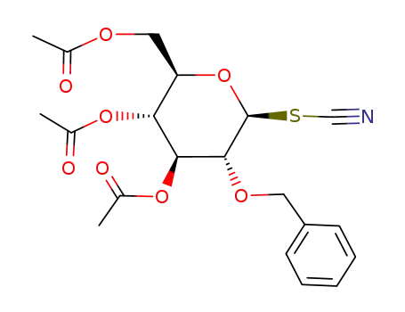 127066-72-2 Structure