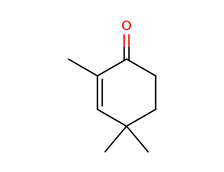 13395-71-6 Structure