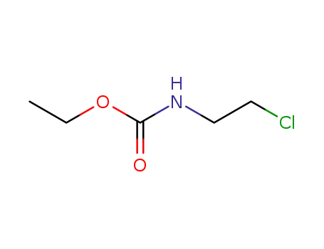 6329-26-6 Structure