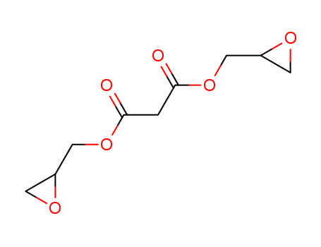 Sodium hexaethyl-mu-fluorodialuminate(1-)