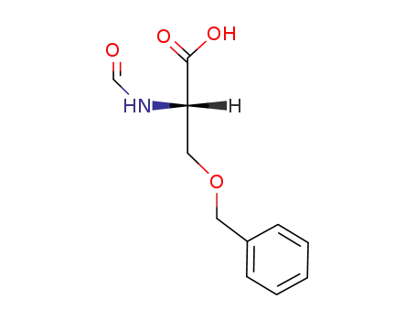 5513-74-6 Structure