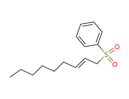 82234-81-9 Structure