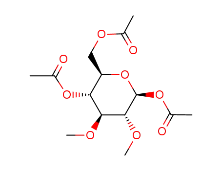 108379-05-1
