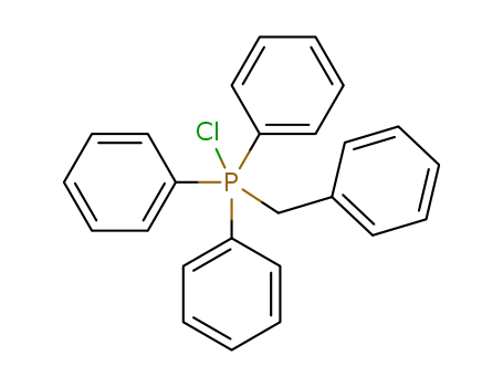 benzylchlorotriphenylphosphorane