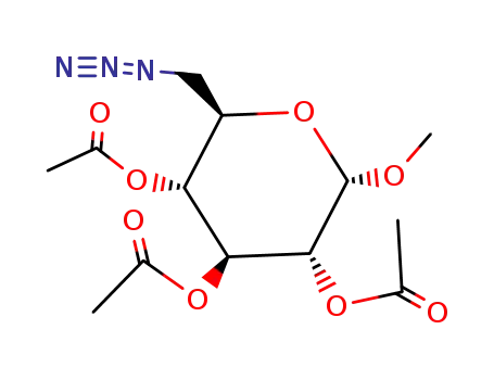 21893-05-0 Structure