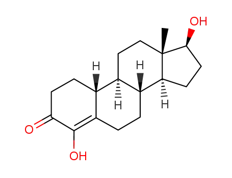 Oxabolone