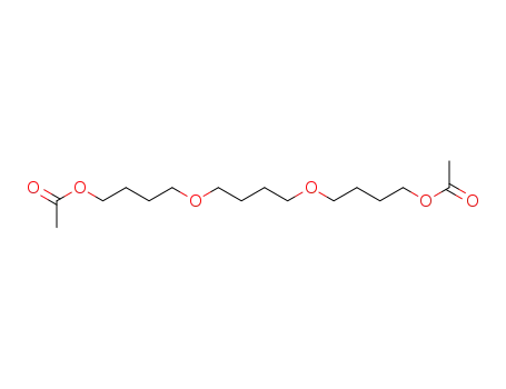 3216-77-1 Structure