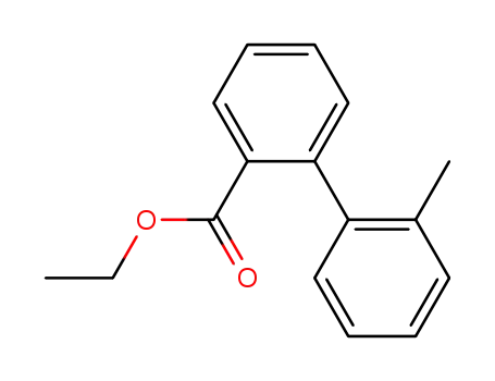 192637-88-0 Structure