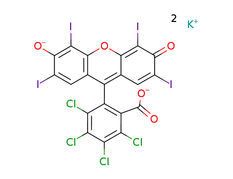 24545-87-7 Structure