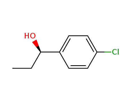 110611-21-7 Structure