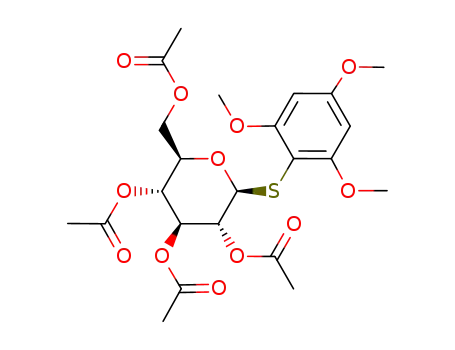 172847-87-9 Structure