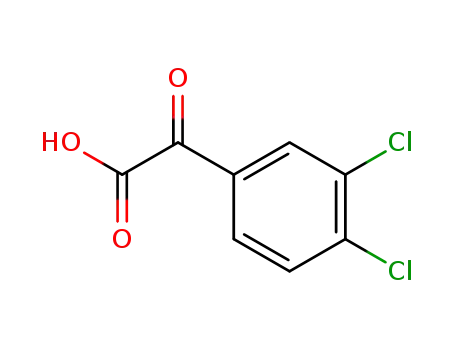 64471-83-6 Structure