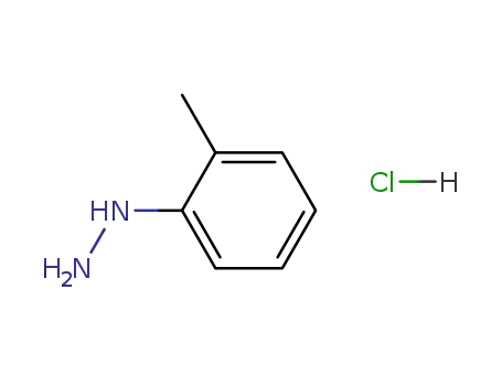 635-26-7 Structure