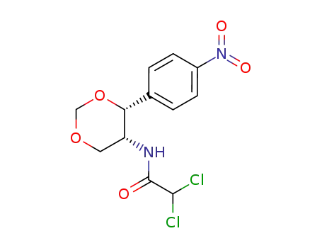 98045-53-5 Structure