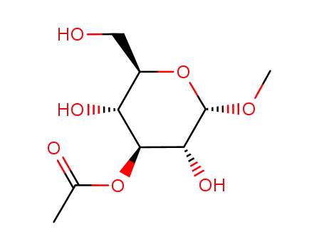 37180-44-2 Structure
