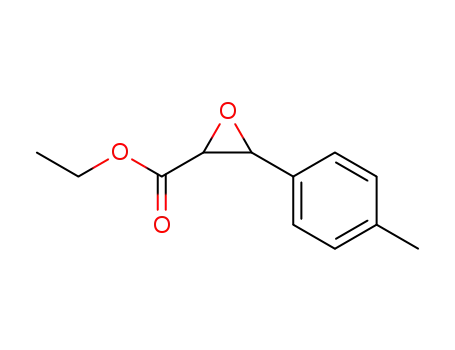 52788-71-3 Structure