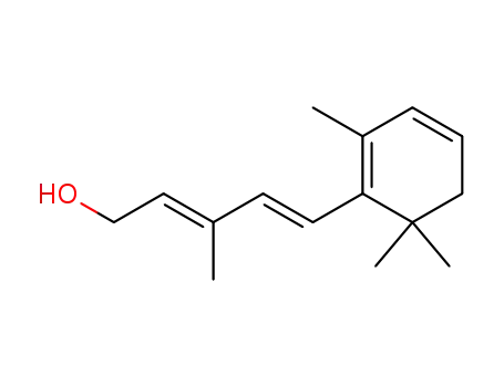 25528-85-2 Structure