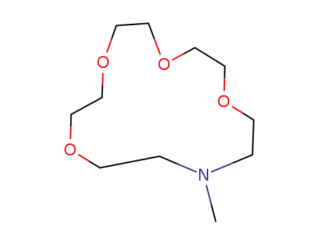 69978-46-7 Structure