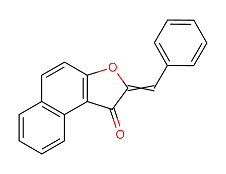 88503-21-3 Structure