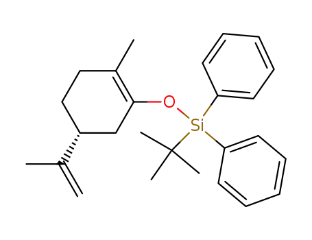 107957-81-3 Structure