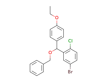 1298086-15-3 Structure