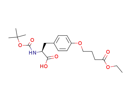 171858-32-5 Structure