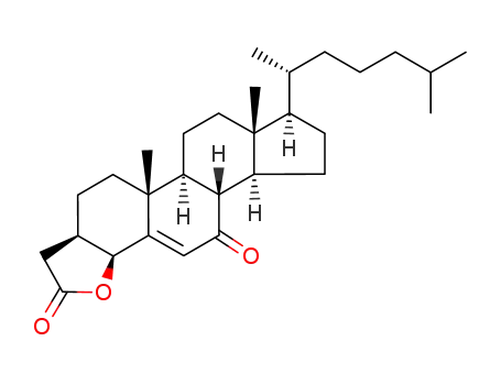 95732-63-1 Structure