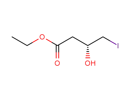 112083-27-9 Structure