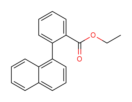 954137-87-2 Structure