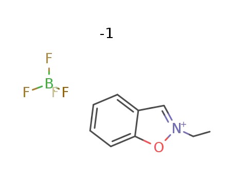 4611-62-5 Structure