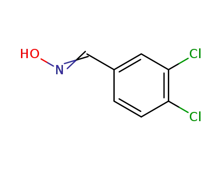 5331-92-0 Structure