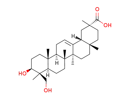 86425-21-0 Structure