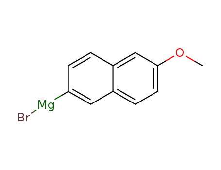 38046-82-1 Structure