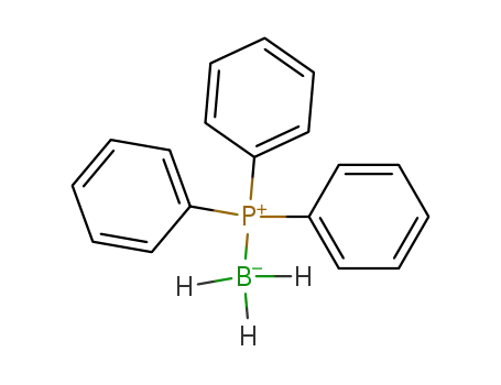 2049-55-0 Structure