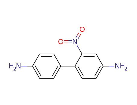 2-Nitrobenzidine
