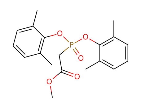 273201-12-0