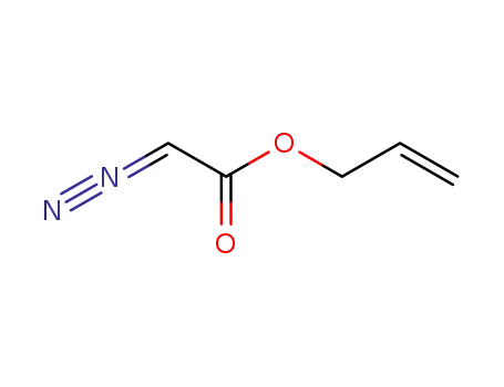 4606-10-4 Structure