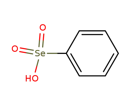 10505-00-7 Structure