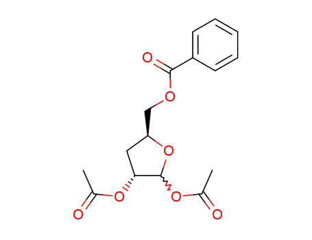 4613-71-2 Structure